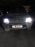 SUV   Toyota Land Cruiser Prado 1997 , 620000 , 