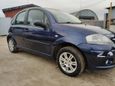  Citroen C3 2007 , 135000 ,  