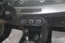  Mitsubishi Lancer 2008 , 467000 , 