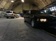  BMW 5-Series 2003 , 365000 , 