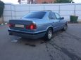  BMW 5-Series 1992 , 140000 , 