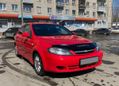  Chevrolet Lacetti 2008 , 230000 , 