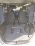    Honda Freed 2010 , 780000 , -