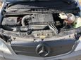    Mercedes-Benz Vito 2014 , 2400000 , 