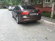  Volkswagen Jetta 2014 , 650000 , 