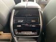 SUV   BMW X6 2020 , 11691400 , 