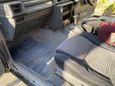  3  Daihatsu Rocky 1994 , 215000 , 