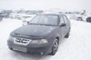  Daewoo Nexia 2010 , 178000 , 