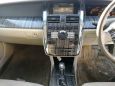  Nissan Teana 2003 , 420000 , 