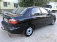  Daewoo Lanos 2006 , 179000 , 