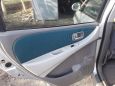    Nissan Tino 1999 , 170000 , 