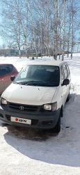    Toyota Town Ace 1999 , 325000 ,  
