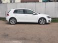  Volkswagen Golf 2014 , 960000 , 