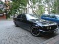  BMW 5-Series 1994 , 209000 , 