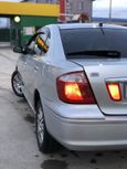  Toyota Premio 2002 , 455000 , 