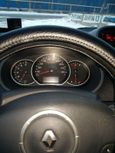    Renault Kangoo 2011 , 485500 , 