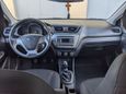  Kia Rio 2015 , 1100000 , 