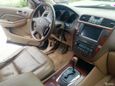 SUV   Acura MDX 2004 , 400000 , 