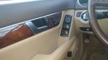  Mercedes-Benz C-Class 2012 , 1000000 ,  