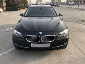  BMW 5-Series 2011 , 700000 , --