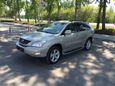 SUV   Lexus RX330 2004 , 895000 , 