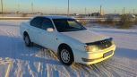  Toyota Camry 1996 , 210000 , 