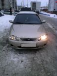  Kia Spectra 2009 , 239000 , 