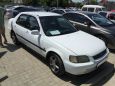  Honda Domani 1996 , 150000 , --