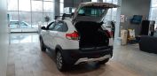 SUV    -  2018 , 913900 , 