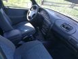 SUV   Chevrolet Niva 2005 , 205000 , 