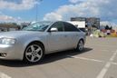  Audi A6 2003 , 390000 ,  