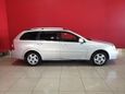  Chevrolet Lacetti 2011 , 270000 , 