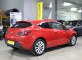  Opel Astra GTC 2012 , 463200 , 