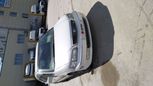    Honda Odyssey 1999 , 400000 , 