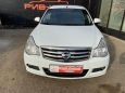  Nissan Almera 2017 , 445000 , 