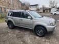 SUV   Nissan X-Trail 2000 , 360000 , 