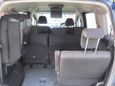    Honda Freed 2012 , 700000 , 