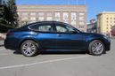  Infiniti Q70 2015 , 1610000 , 