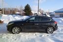 SUV   Infiniti EX35 2008 , 900000 , 