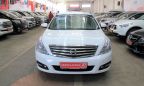  Nissan Teana 2012 , 848000 , 