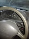  Nissan March 1999 , 75000 , 