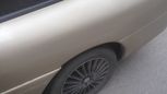  Chrysler Sebring 1999 , 110000 , 