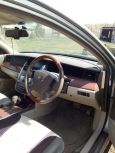  Nissan Teana 2004 , 325000 , 