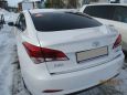  Hyundai i40 2015 , 1150000 , 