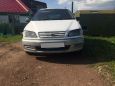    Toyota Ipsum 1997 , 275000 , 