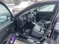  Honda Accord 2013 , 1600000 , 