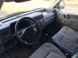    Volkswagen Transporter 1998 , 330000 , 