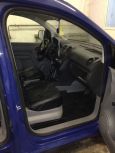    Volkswagen Caddy 2008 , 450000 , 