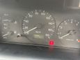  Mazda Capella 1999 , 135000 , 