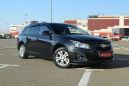  Chevrolet Cruze 2013 , 645000 , 